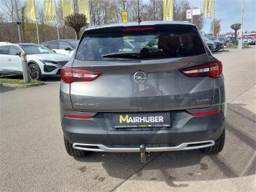 OPEL-GRANDLAND-X-264623_2.JPG 