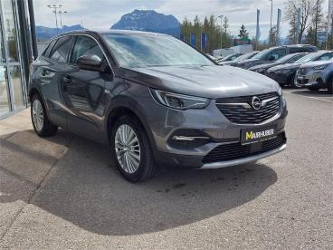 OPEL-GRANDLAND-X-264623_3.JPG 