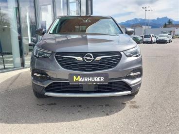 OPEL-GRANDLAND-X-264623_4.JPG 