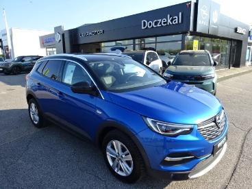 OPEL-GRANDLAND-X-264886_1.JPG 