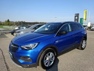 OPEL-GRANDLAND-X-264886_2.JPG 