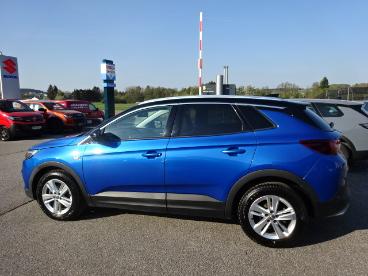 OPEL-GRANDLAND-X-264886_3.JPG 