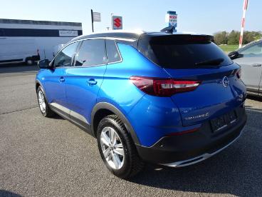 OPEL-GRANDLAND-X-264886_4.JPG 