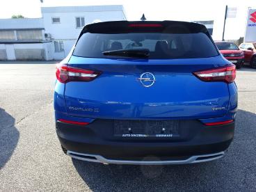 OPEL-GRANDLAND-X-264886_5.JPG 