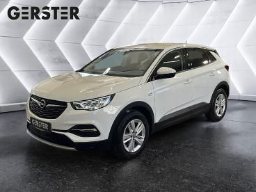 OPEL-GRANDLAND-X-265306_1.JPG 