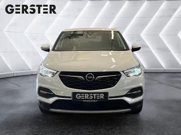OPEL-GRANDLAND-X-265306_2.JPG 