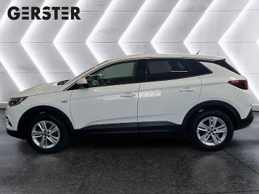 OPEL-GRANDLAND-X-265306_3.JPG 