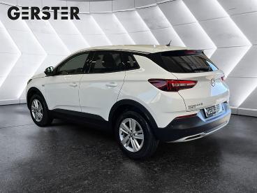 OPEL-GRANDLAND-X-265306_4.JPG 