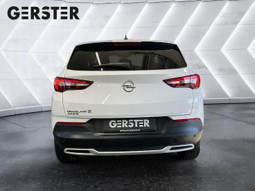 OPEL-GRANDLAND-X-265306_5.JPG 