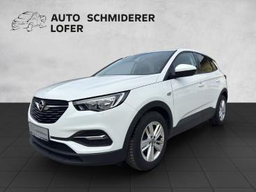 OPEL-GRANDLAND-X-265697_1.JPG 