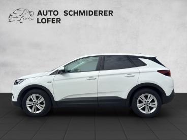 OPEL-GRANDLAND-X-265697_2.JPG 