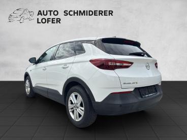 OPEL-GRANDLAND-X-265697_3.JPG 