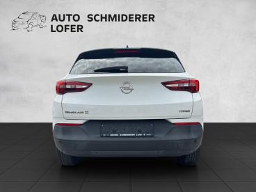 OPEL-GRANDLAND-X-265697_4.JPG 