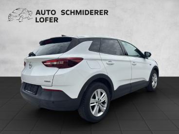 OPEL-GRANDLAND-X-265697_5.JPG 