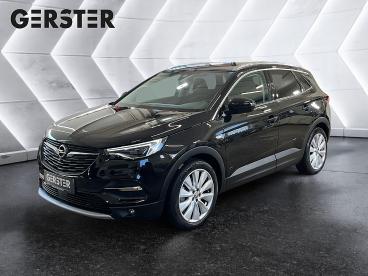 OPEL-GRANDLAND-X-266337_1.JPG 
