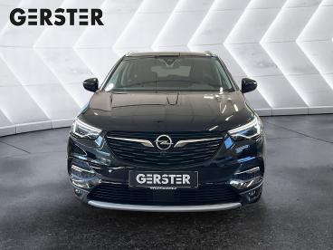 OPEL-GRANDLAND-X-266337_2.JPG 