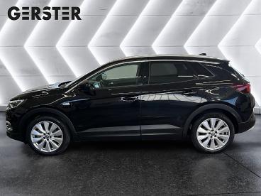 OPEL-GRANDLAND-X-266337_3.JPG 