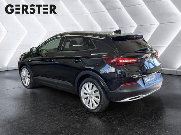 OPEL-GRANDLAND-X-266337_4.JPG 