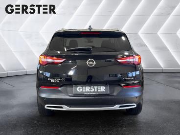 OPEL-GRANDLAND-X-266337_5.JPG 