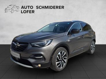 OPEL-GRANDLAND-X-266425_1.JPG 
