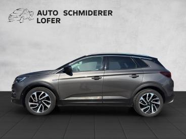 OPEL-GRANDLAND-X-266425_2.JPG 