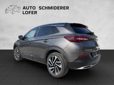 OPEL-GRANDLAND-X-266425_3.JPG 