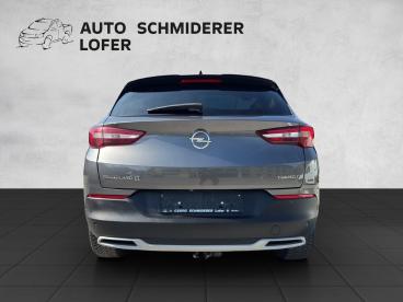 OPEL-GRANDLAND-X-266425_4.JPG 