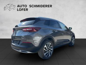OPEL-GRANDLAND-X-266425_5.JPG 