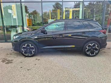 OPEL-GRANDLAND-X-266748_2.JPG 
