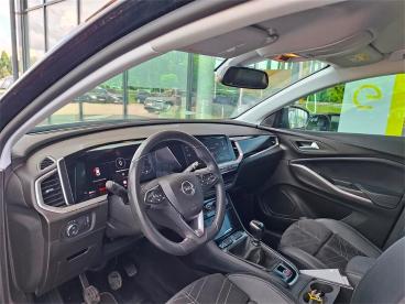 OPEL-GRANDLAND-X-266748_4.JPG 