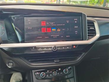 OPEL-GRANDLAND-X-266748_5.JPG 