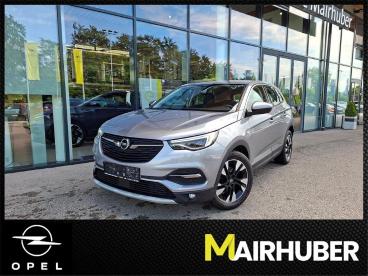 OPEL-GRANDLAND-X-266821_1.JPG 