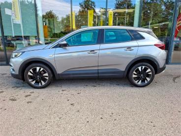 OPEL-GRANDLAND-X-266821_2.JPG 