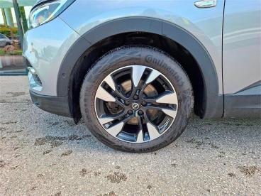 OPEL-GRANDLAND-X-266821_3.JPG 