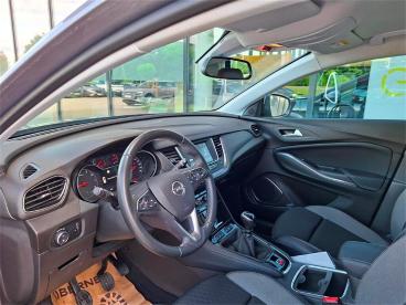 OPEL-GRANDLAND-X-266821_4.JPG 