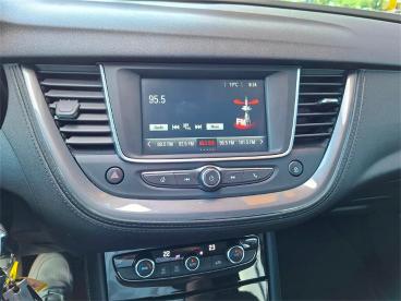 OPEL-GRANDLAND-X-266821_5.JPG 