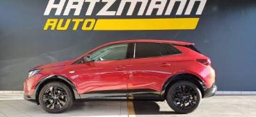 OPEL-GRANDLAND-X-268039_1.JPG 