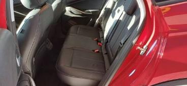 OPEL-GRANDLAND-X-268039_2.JPG 