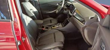 OPEL-GRANDLAND-X-268039_3.JPG 