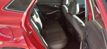 OPEL-GRANDLAND-X-268039_4.JPG 