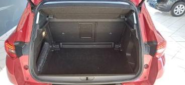 OPEL-GRANDLAND-X-268039_5.JPG 