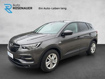 OPEL-GRANDLAND-X-268181_1.JPG 