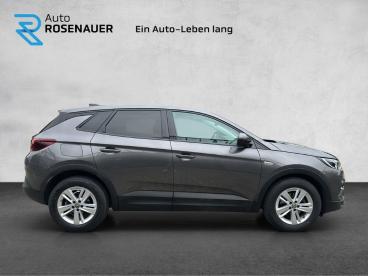 OPEL-GRANDLAND-X-268181_3.JPG 
