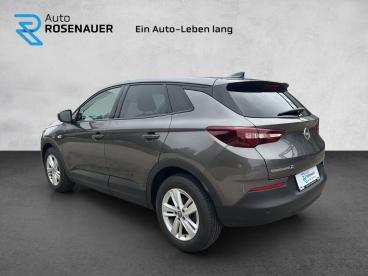 OPEL-GRANDLAND-X-268181_5.JPG 