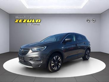 OPEL-GRANDLAND-X-268417_1.JPG 