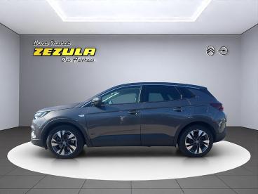 OPEL-GRANDLAND-X-268417_2.JPG 