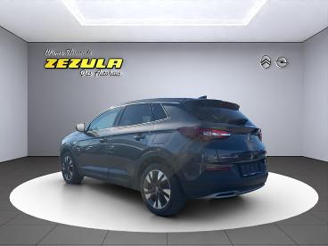 OPEL-GRANDLAND-X-268417_3.JPG 