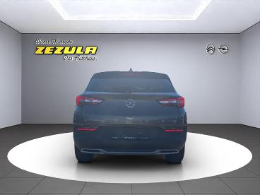OPEL-GRANDLAND-X-268417_4.JPG 