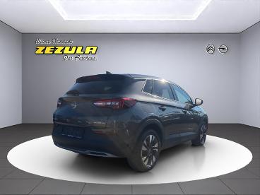 OPEL-GRANDLAND-X-268417_5.JPG 