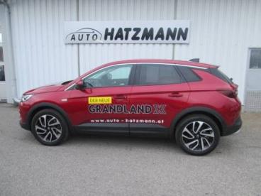 OPEL-GRANDLAND-X-268767_1.JPG 